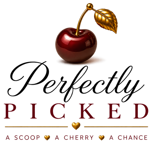 Perfectly Picked