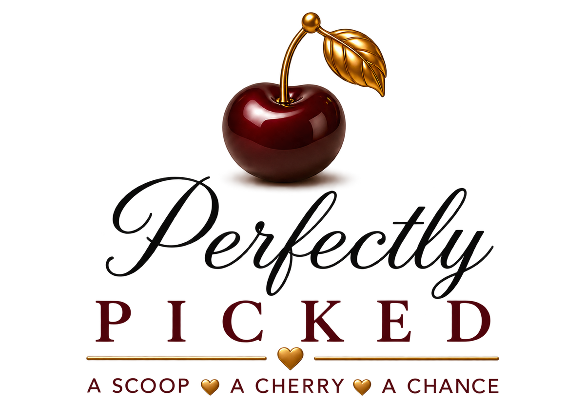 Perfectly Picked